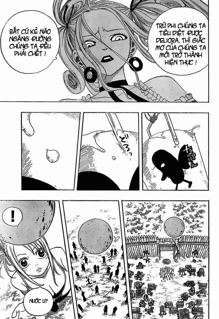 Fairy Tail Tập 31 trang 12
