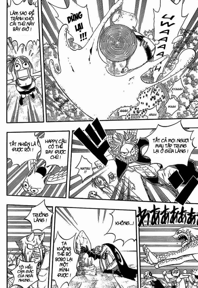 Fairy Tail Tập 31 trang 15