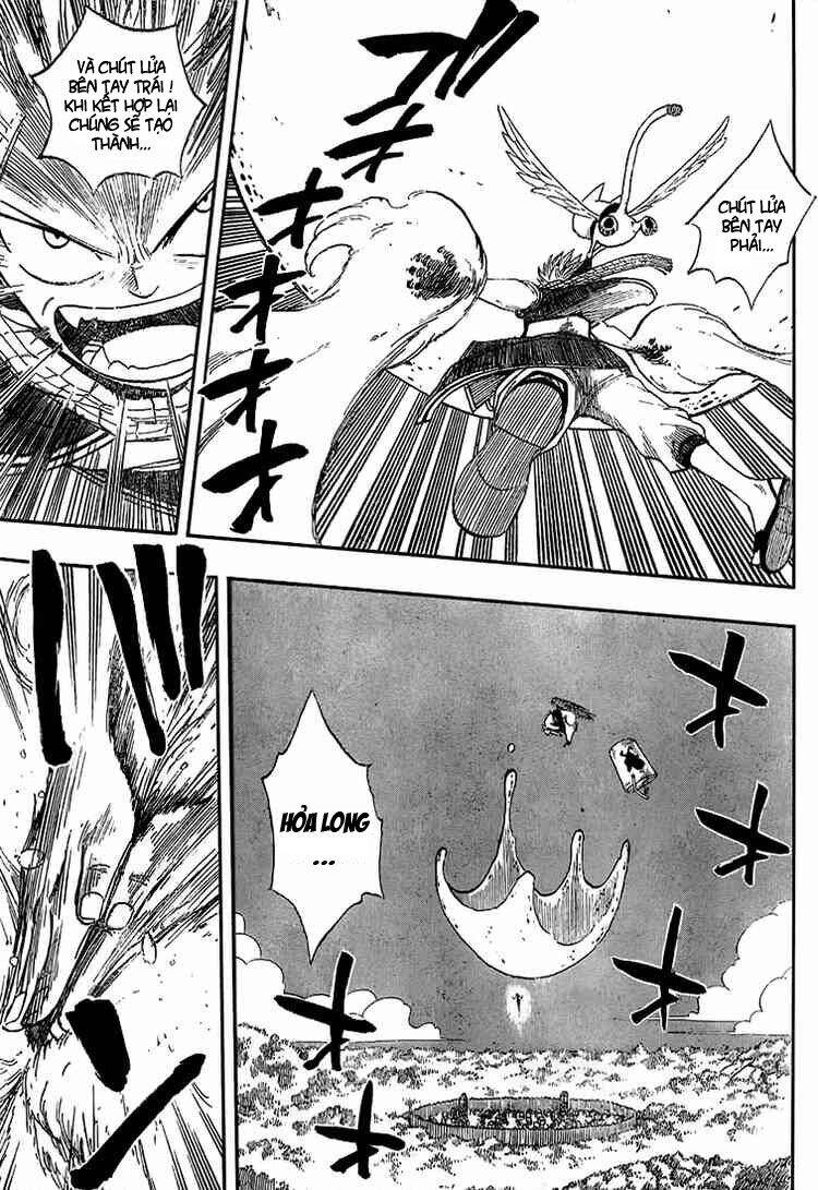 Fairy Tail Tập 31 trang 16