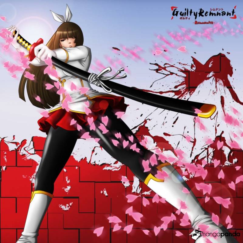 Fairy Tail Tập 315 trang 4