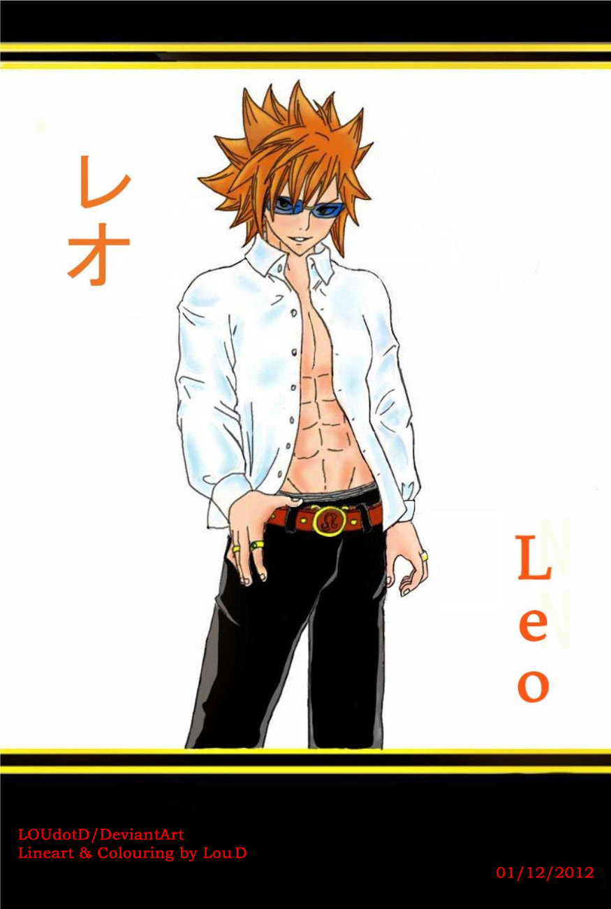 Fairy Tail Tập 324 trang 23