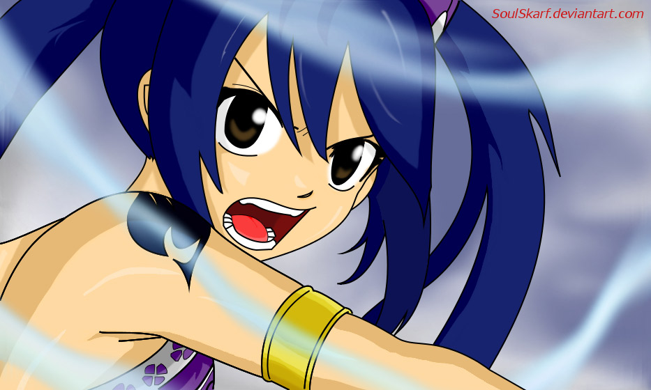 Fairy Tail Tập 325 trang 25