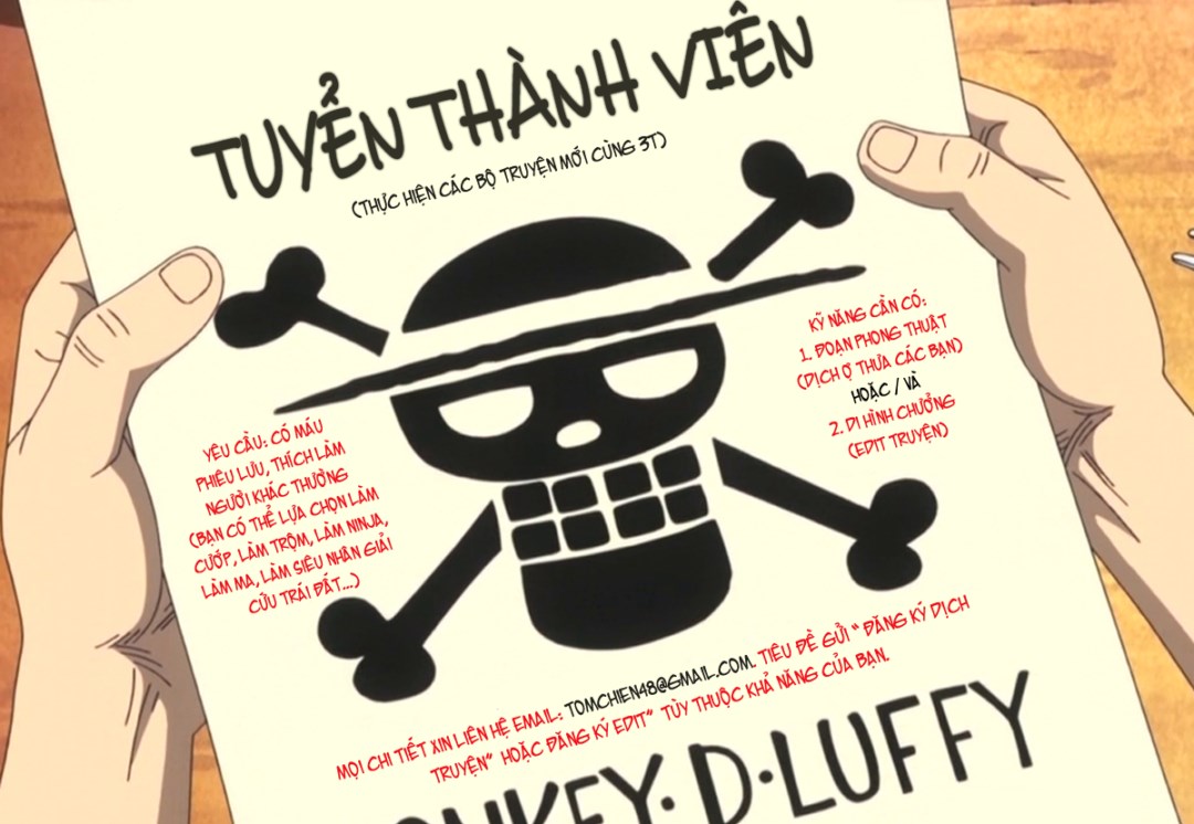 Fairy Tail Tập 329 trang 24