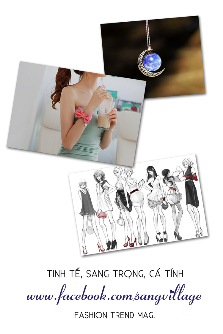 Fairy Tail Tập 330 trang 24