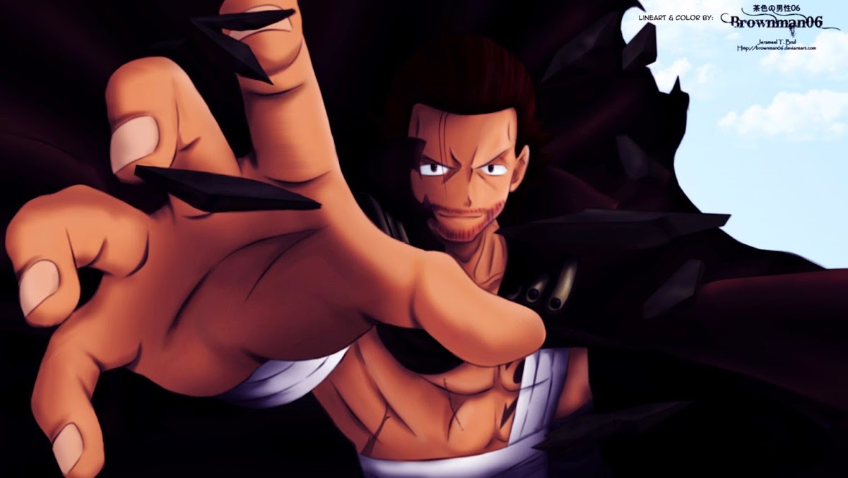 Fairy Tail Tập 331 trang 25