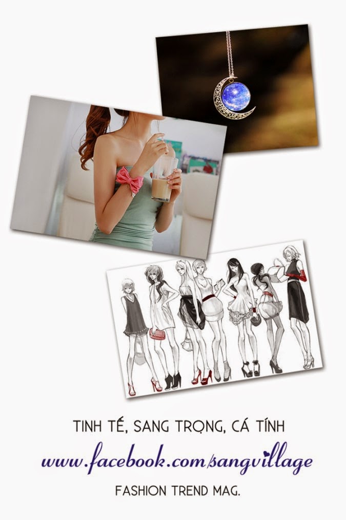 Fairy Tail Tập 331 trang 27