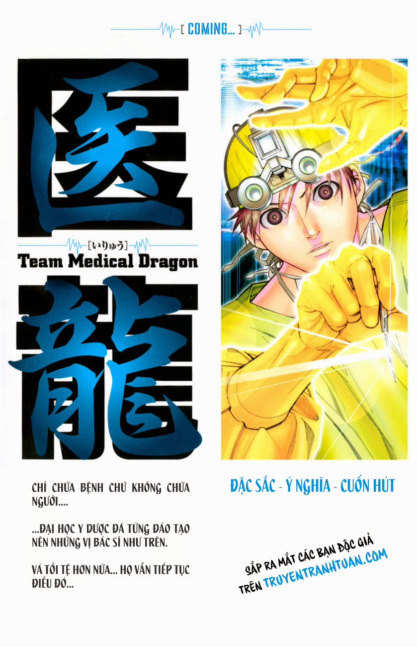 Fairy Tail Tập 332 trang 23