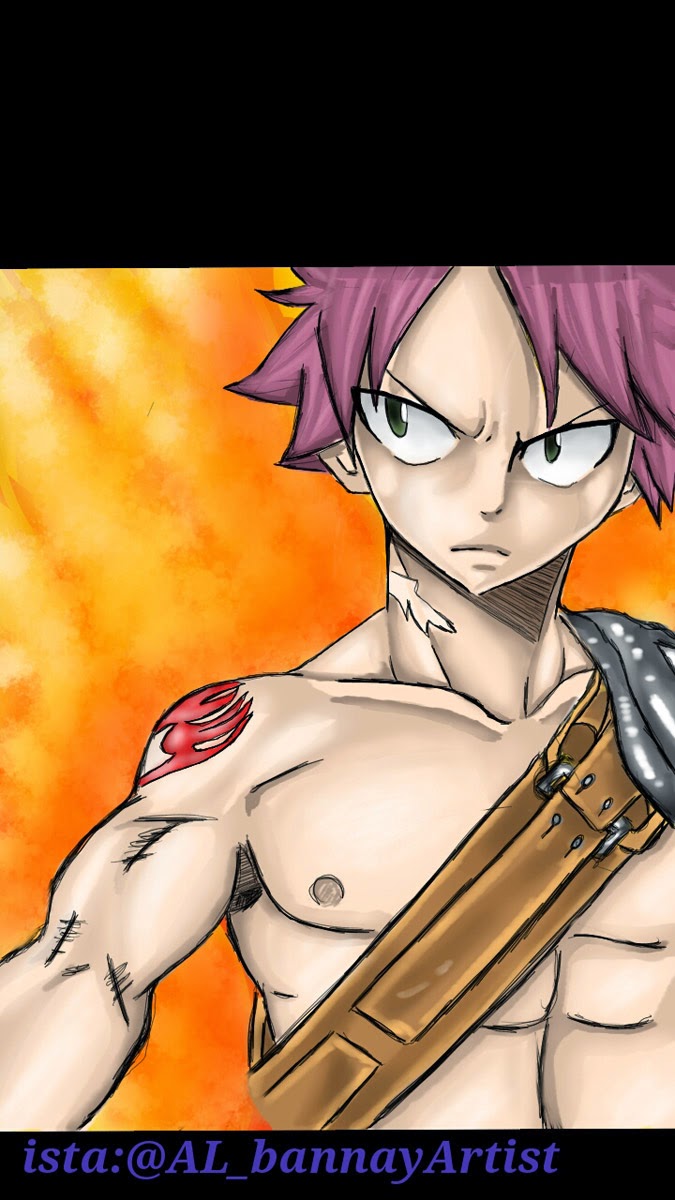 Fairy Tail Tập 333 trang 25