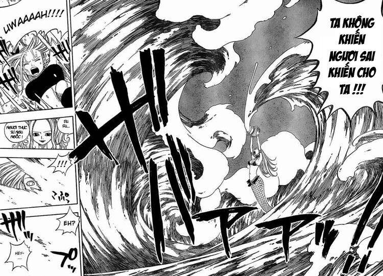 Fairy Tail Tập 34 trang 11