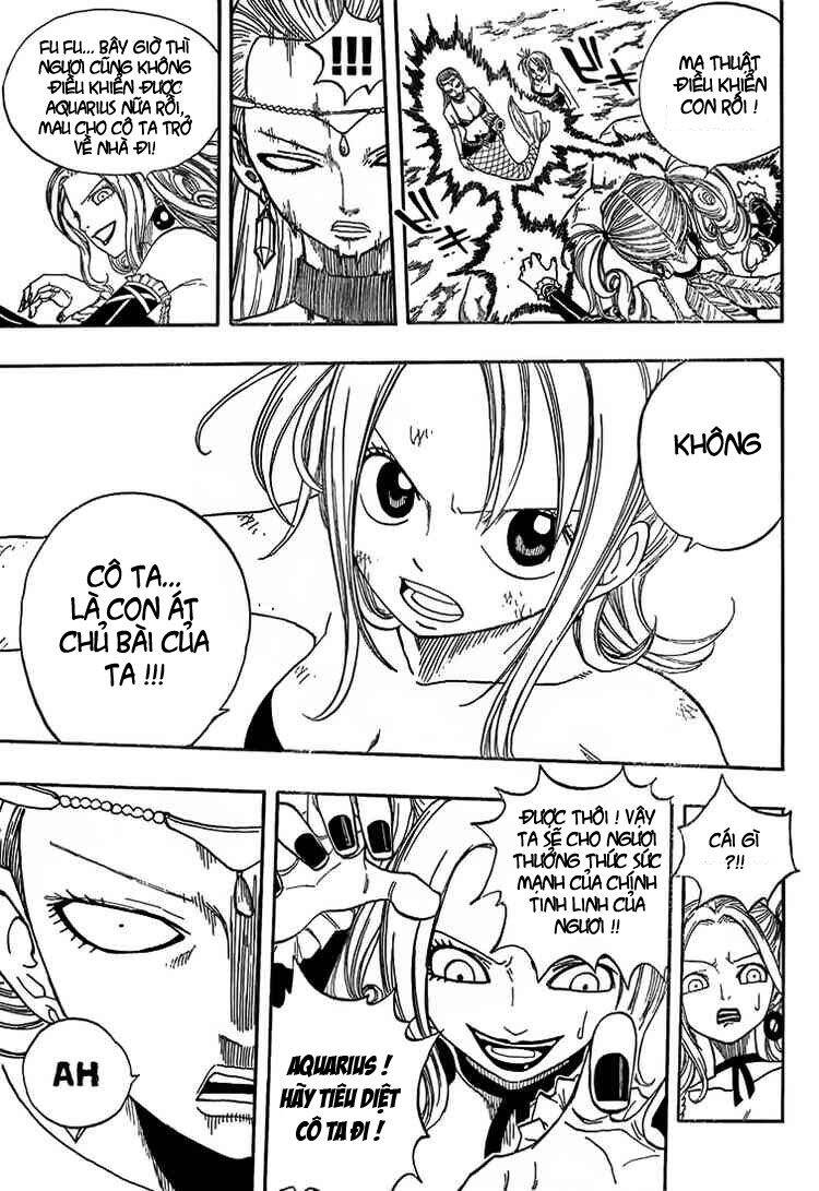 Fairy Tail Tập 34 trang 10