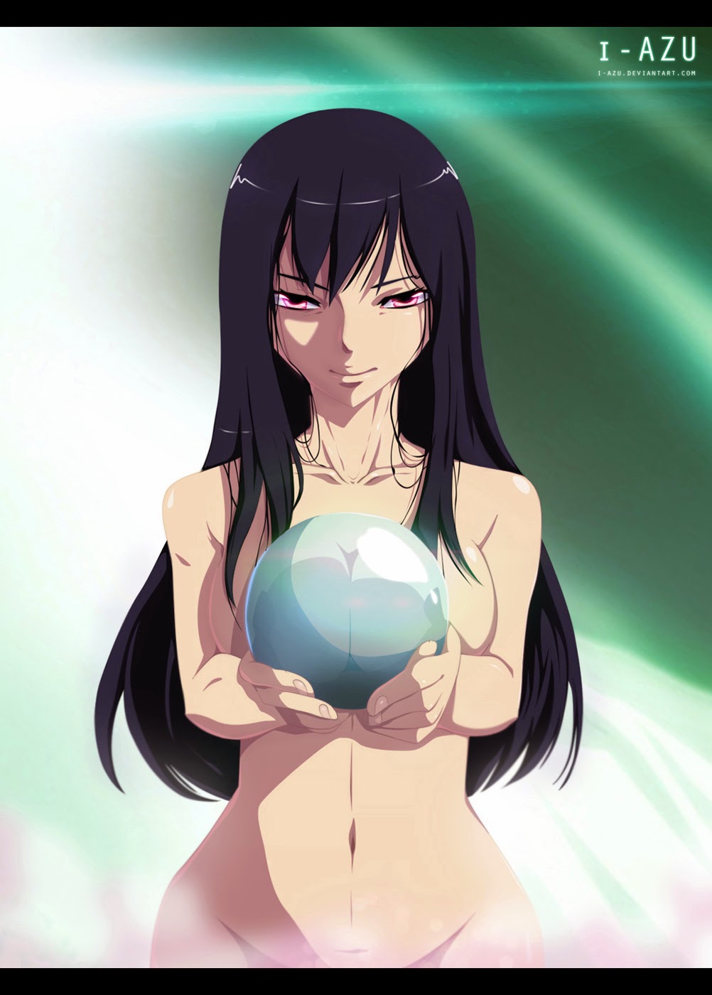 Fairy Tail Tập 340 trang 5