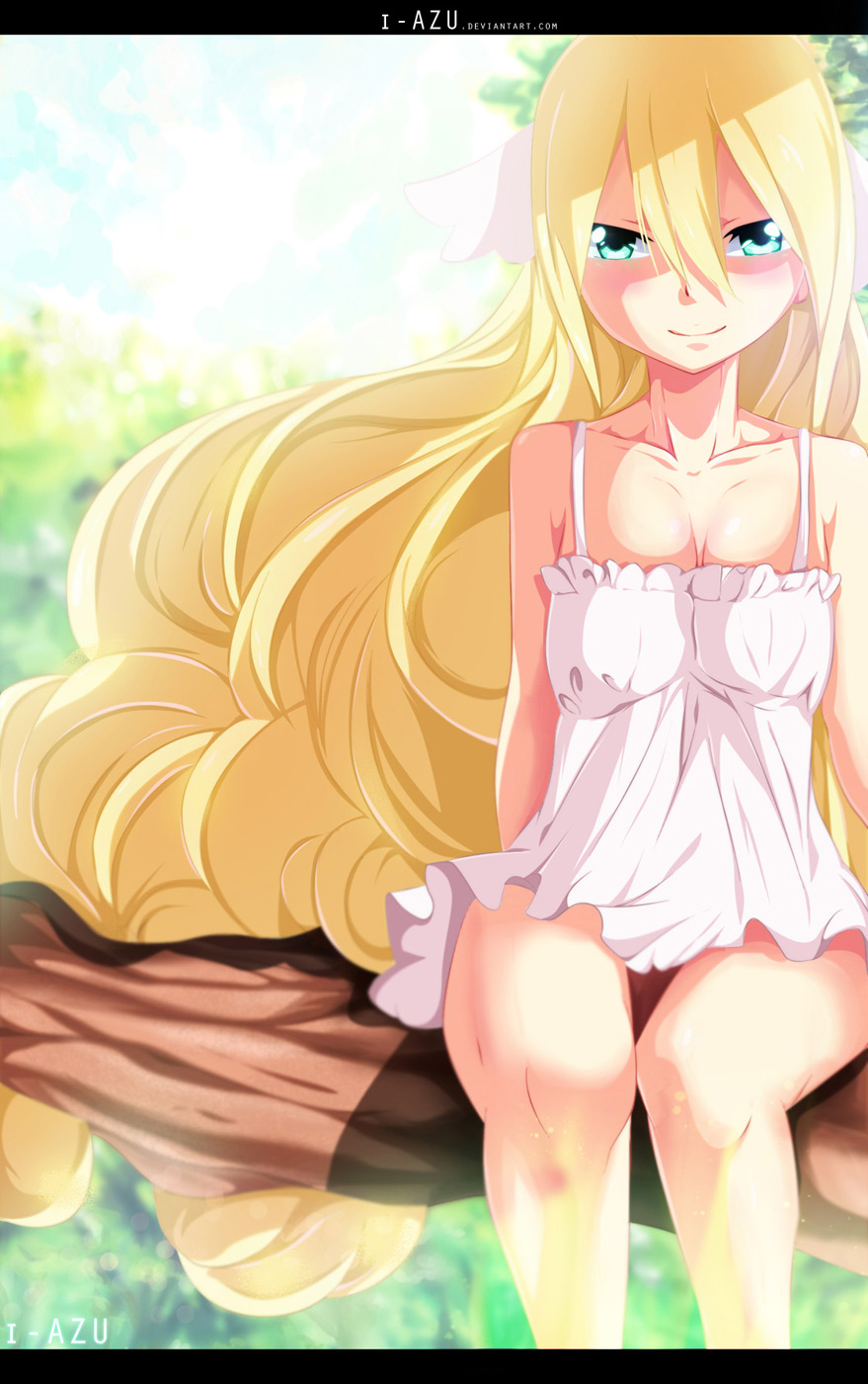 Fairy Tail Tập 346 trang 26