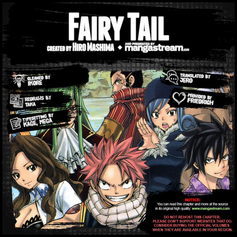 Fairy Tail Tập 347 trang 26