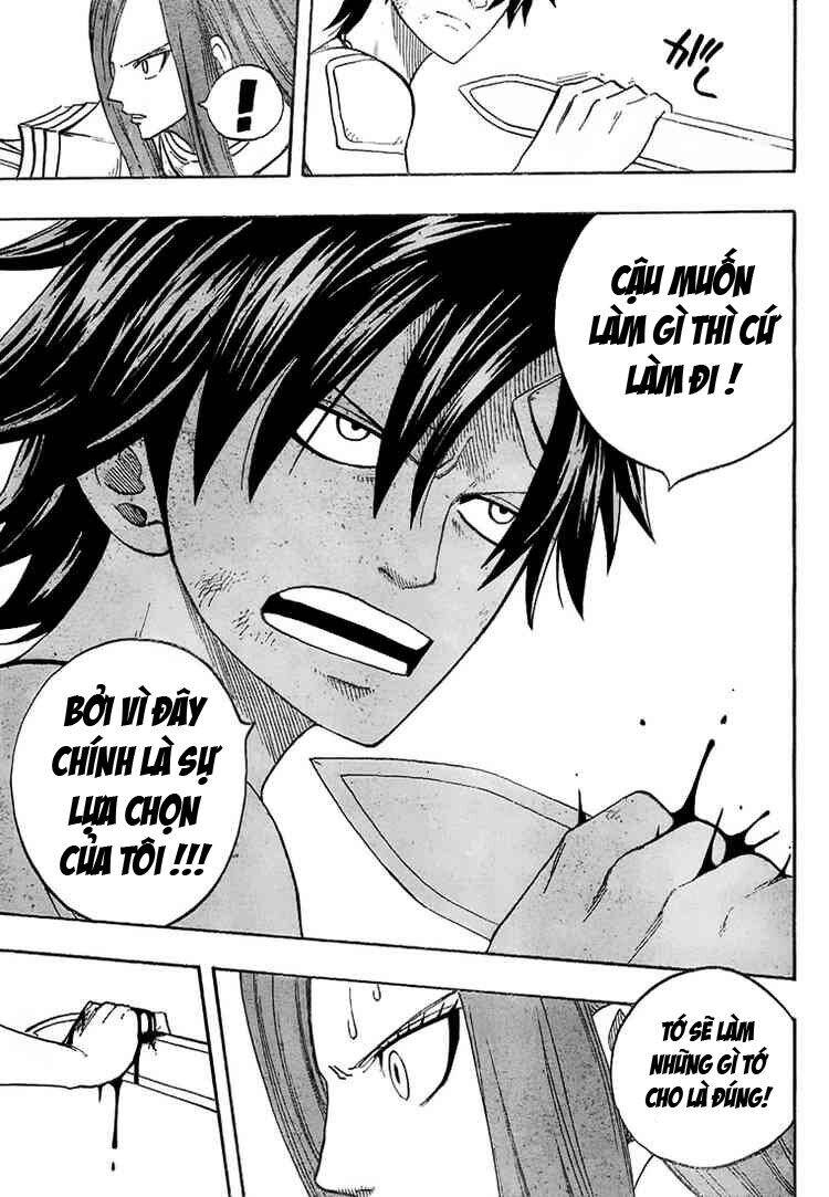 Fairy Tail Tập 35 trang 12