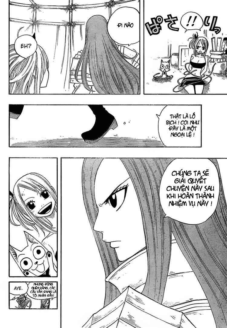 Fairy Tail Tập 35 trang 15