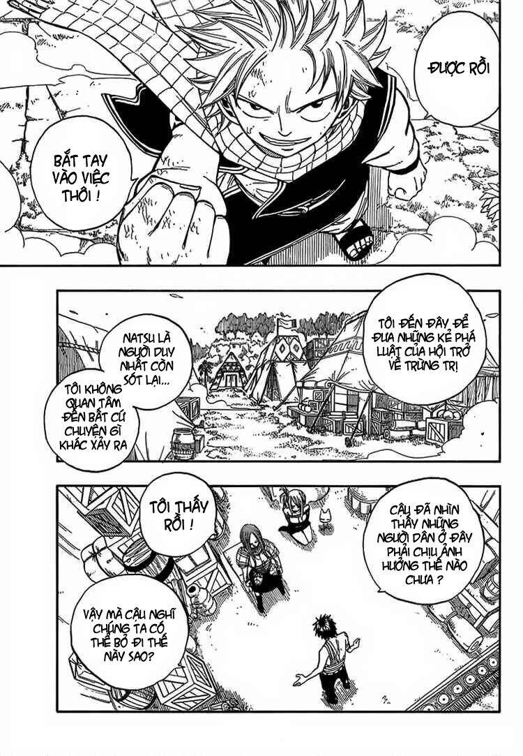 Fairy Tail Tập 35 trang 10