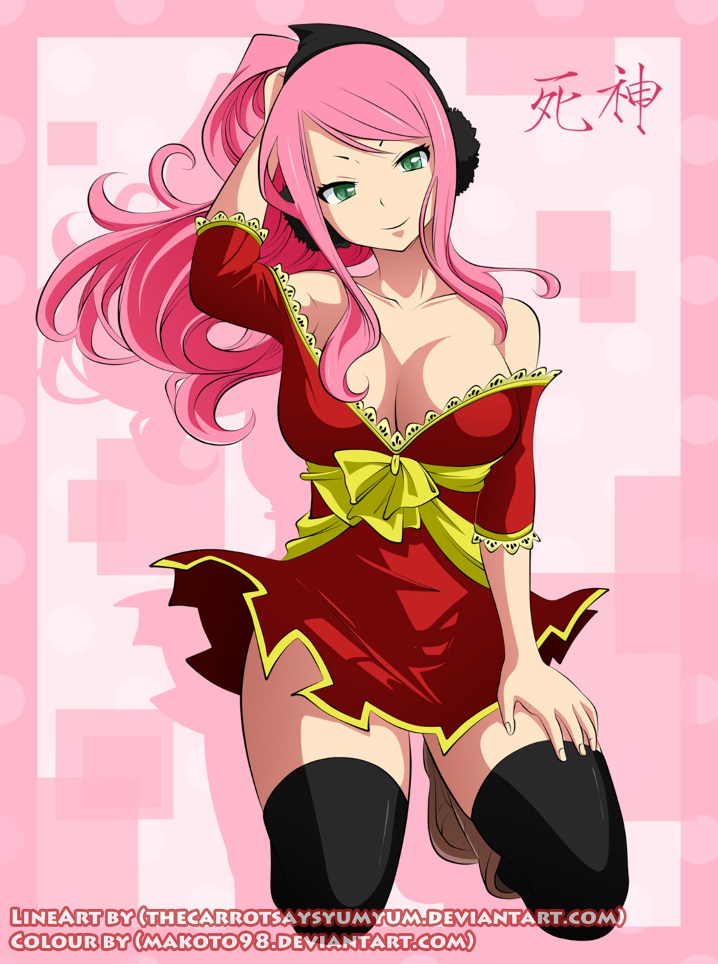 Fairy Tail Tập 355 trang 5