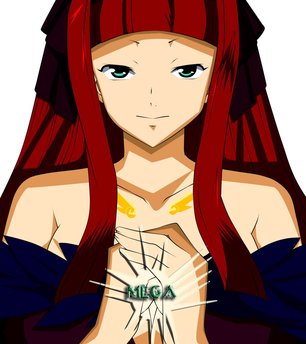 Fairy Tail Tập 357 trang 25