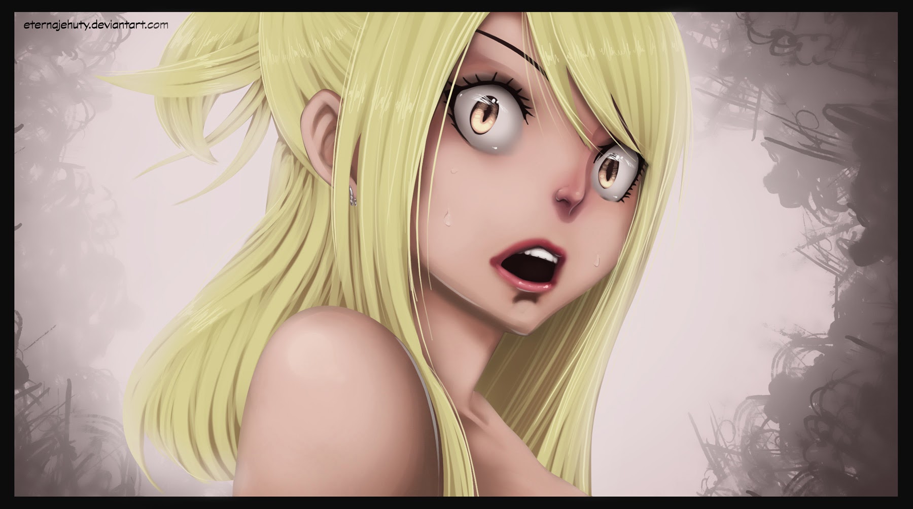 Fairy Tail Tập 359 trang 4