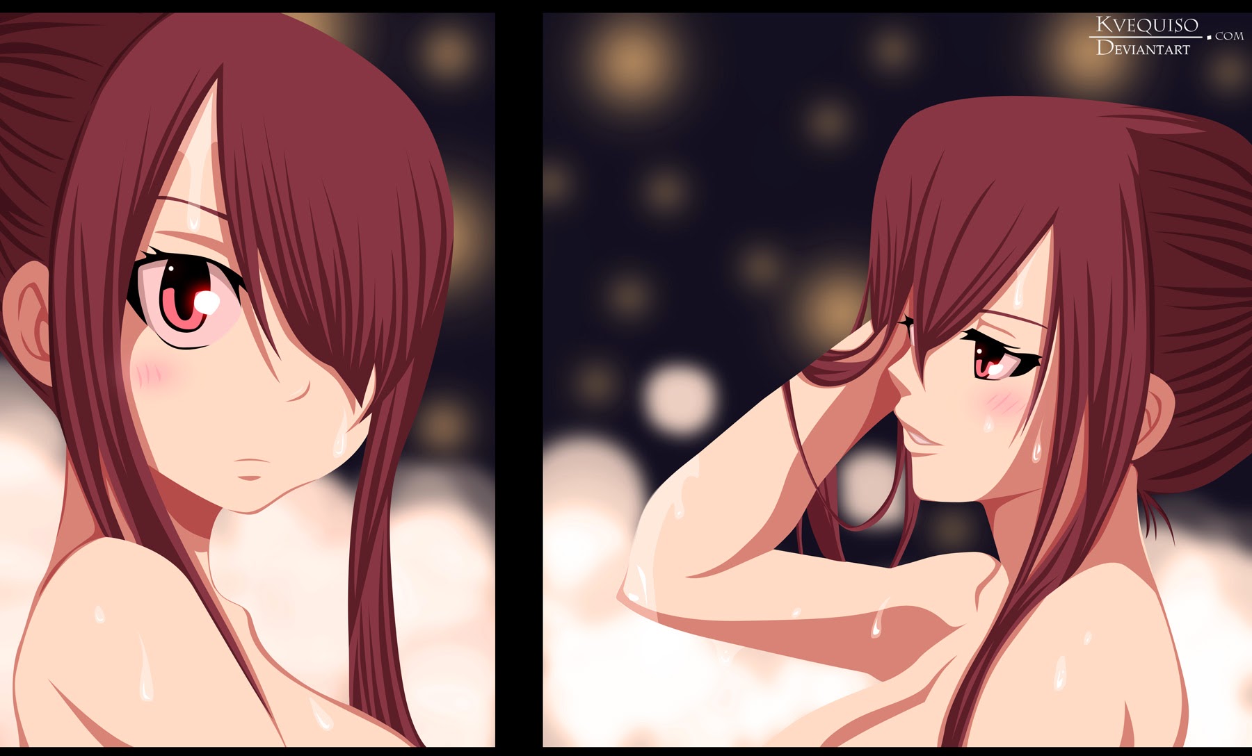 Fairy Tail Tập 359 trang 5