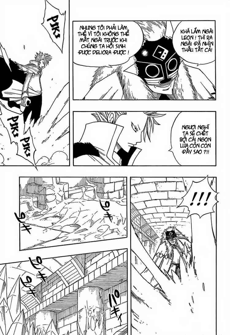 Fairy Tail Tập 36 trang 12