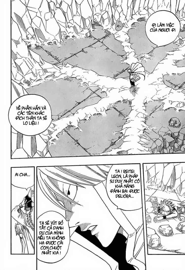 Fairy Tail Tập 36 trang 13
