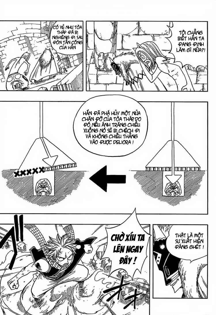 Fairy Tail Tập 36 trang 4