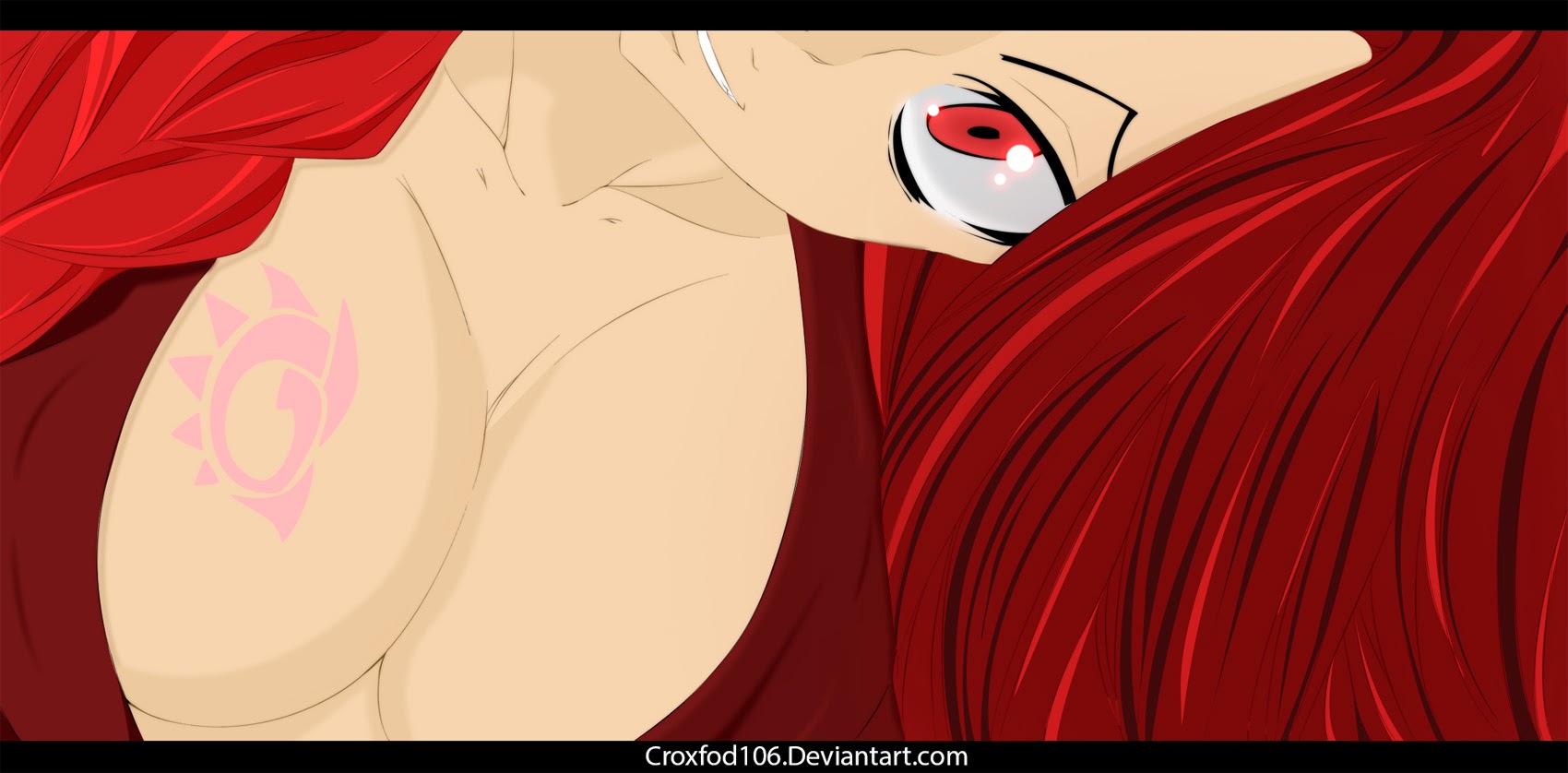 Fairy Tail Tập 360 trang 27