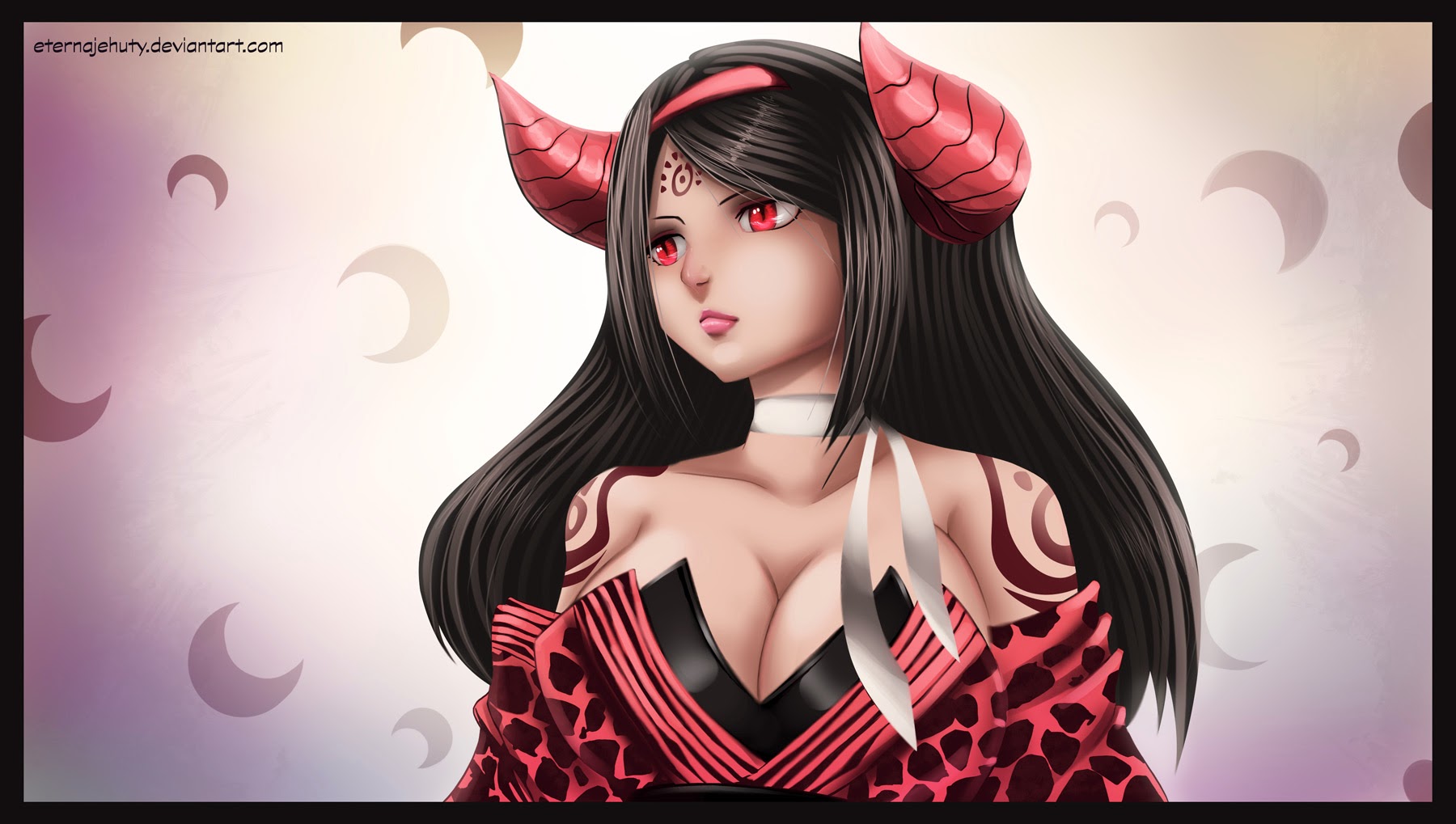 Fairy Tail Tập 360 trang 28