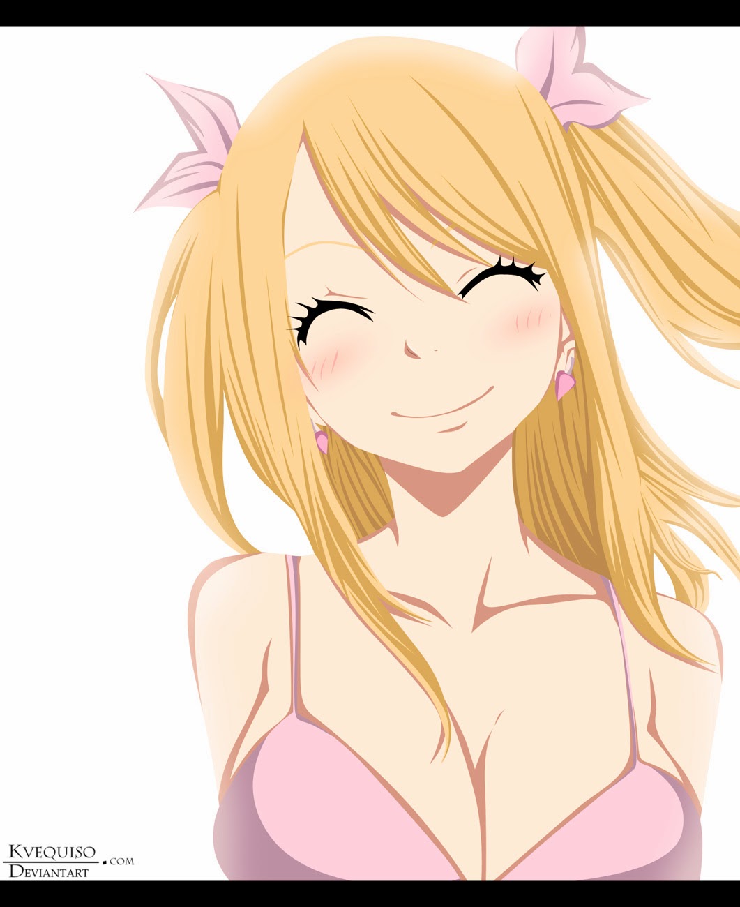 Fairy Tail Tập 360 trang 5
