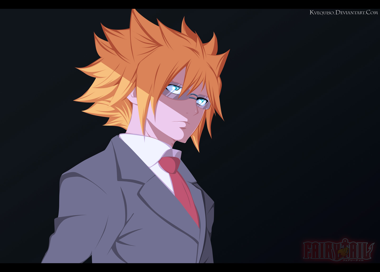 Fairy Tail Tập 361 trang 5