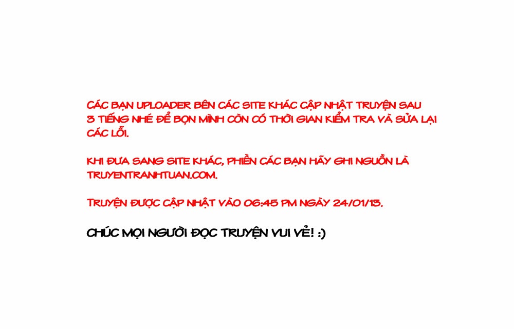 Fairy Tail Tập 368 trang 24