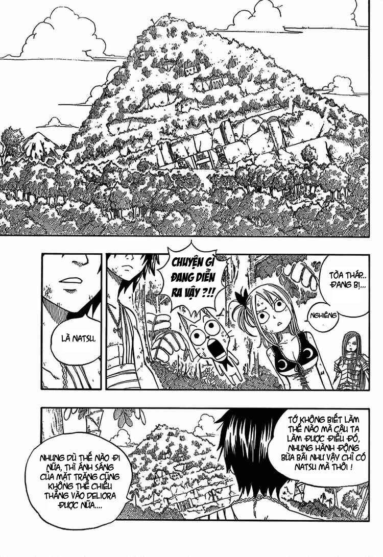 Fairy Tail Tập 37 trang 12