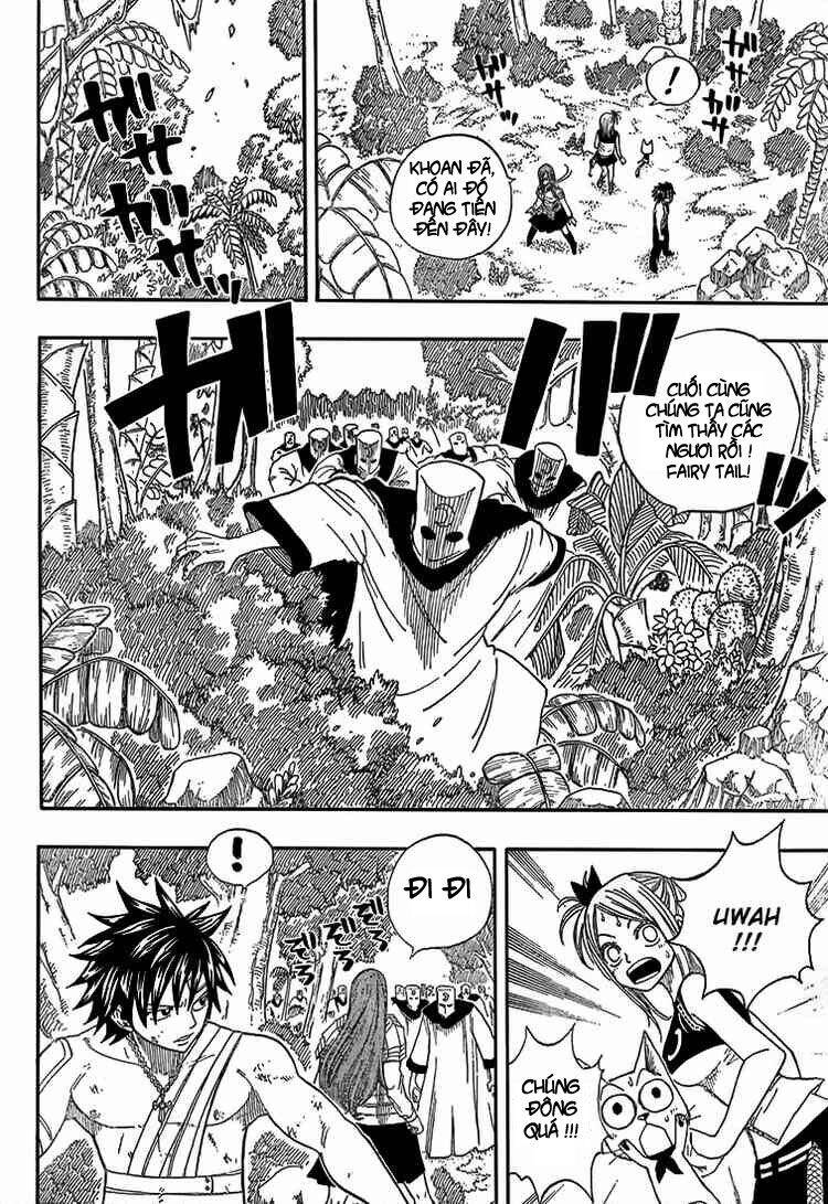 Fairy Tail Tập 37 trang 13