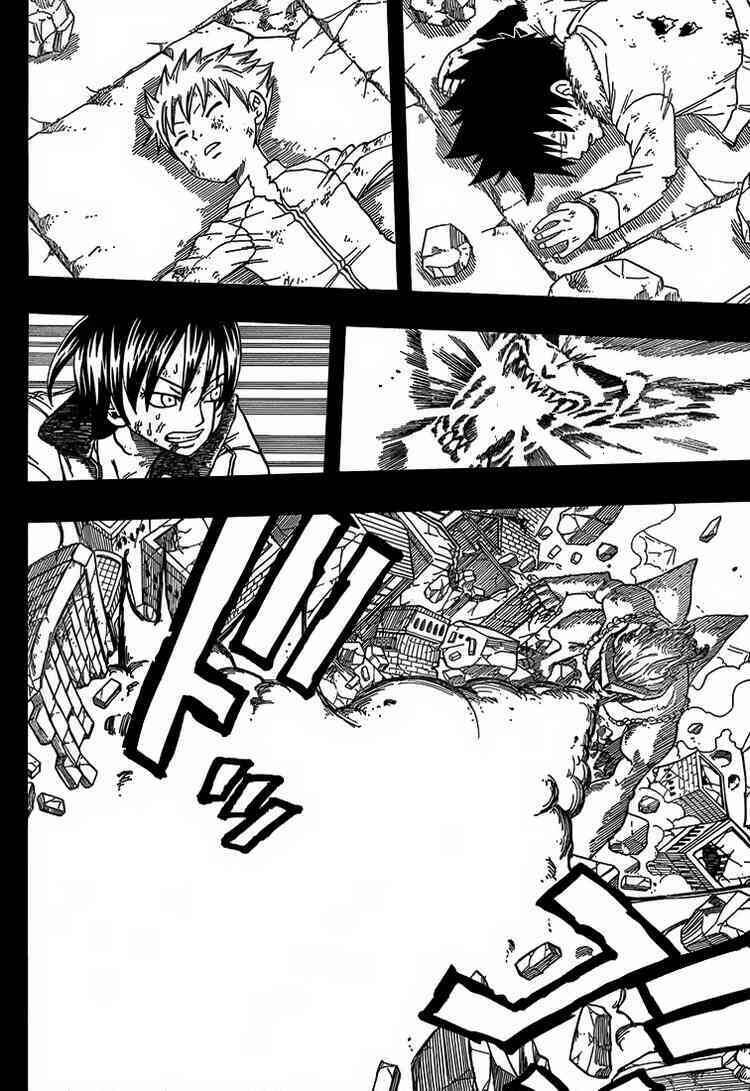Fairy Tail Tập 37 trang 16
