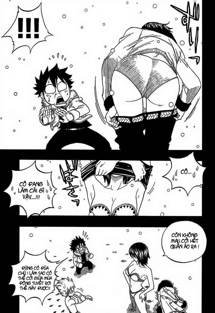 Fairy Tail Tập 37 trang 4