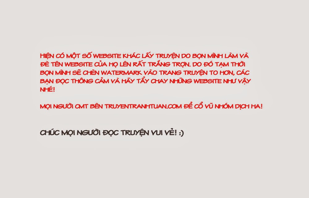 Fairy Tail Tập 376 trang 24