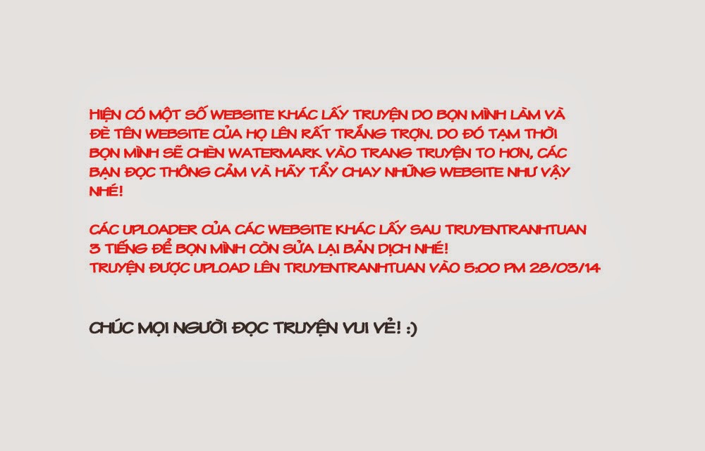 Fairy Tail Tập 377 trang 23