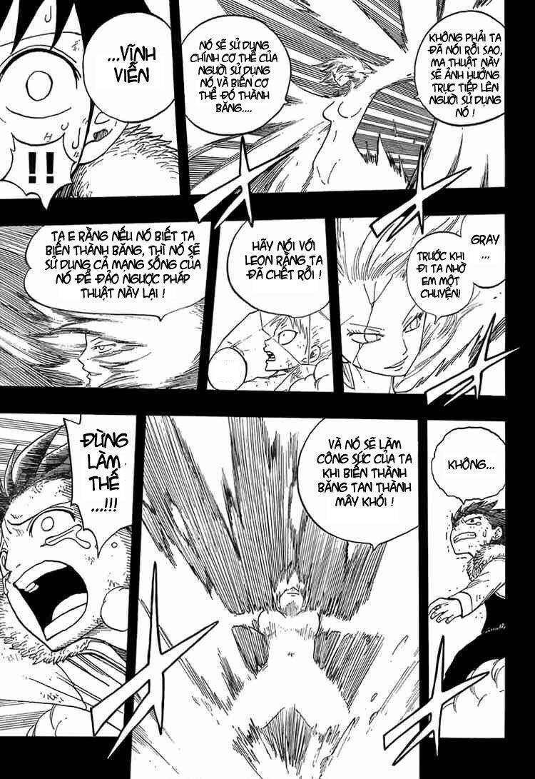 Fairy Tail Tập 38 trang 12