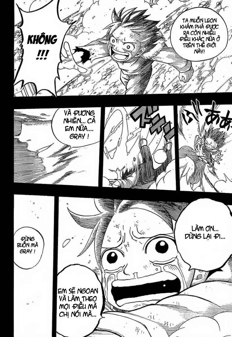 Fairy Tail Tập 38 trang 13