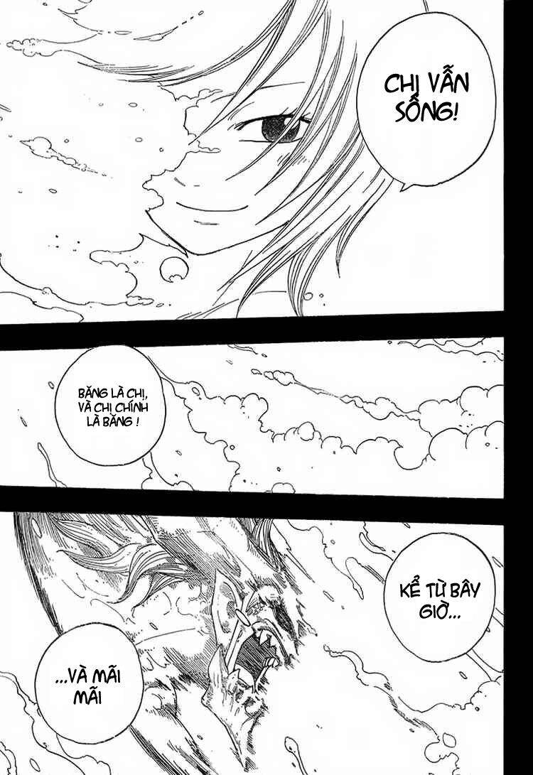 Fairy Tail Tập 38 trang 14