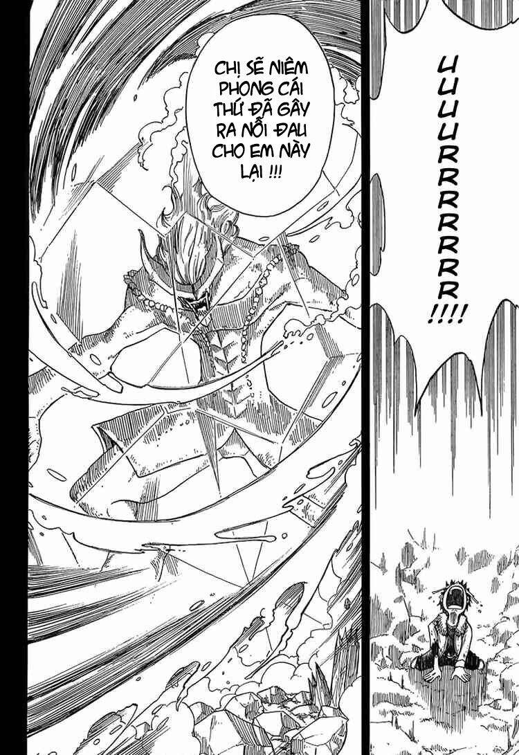 Fairy Tail Tập 38 trang 15
