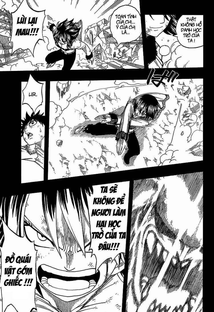Fairy Tail Tập 38 trang 10