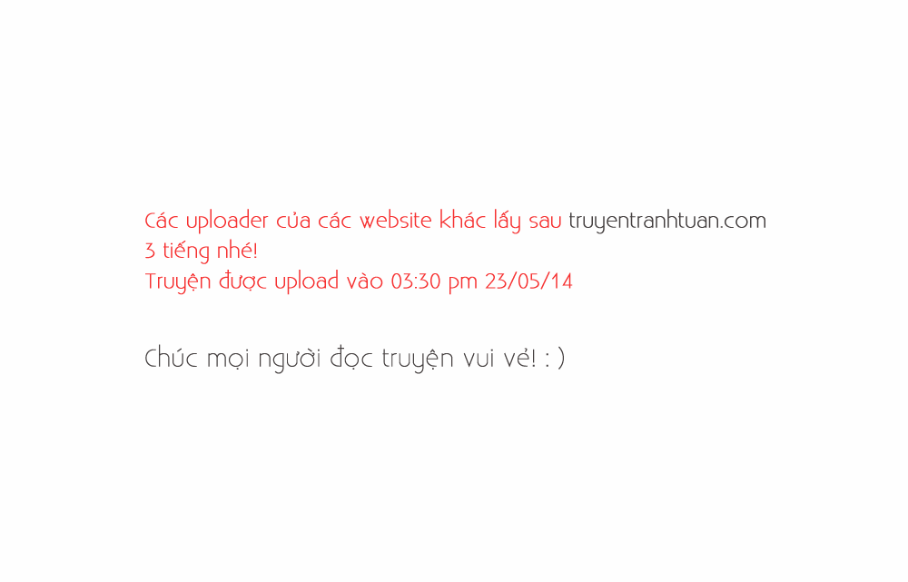 Fairy Tail Tập 385 trang 3