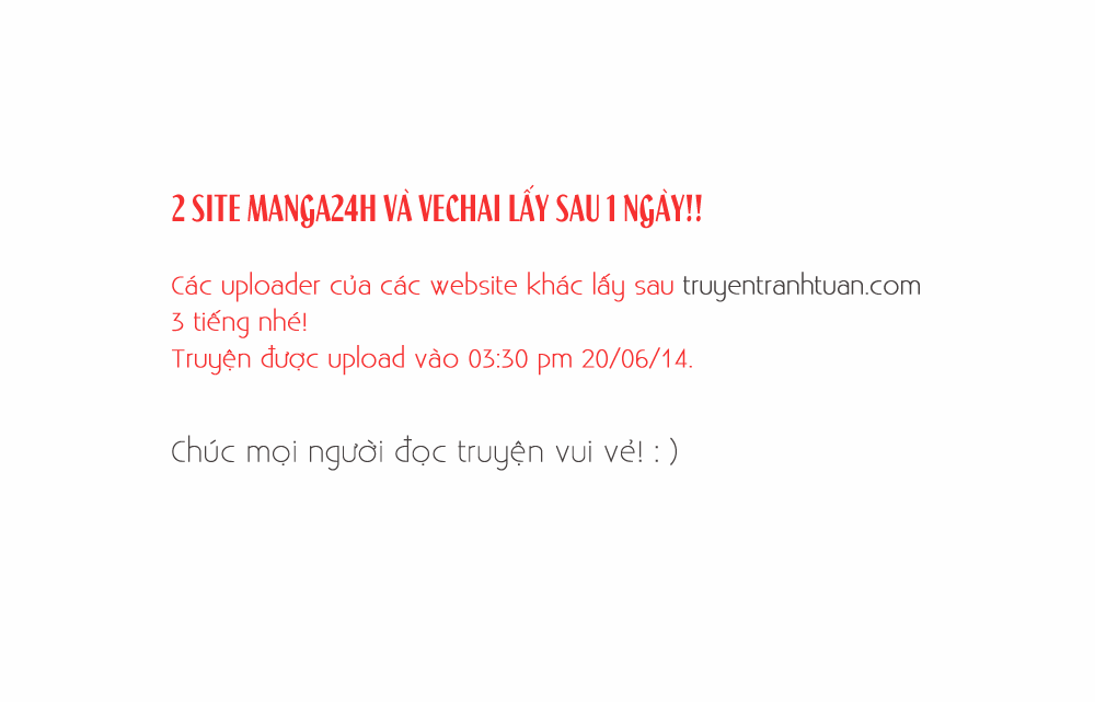 Fairy Tail Tập 389 trang 2
