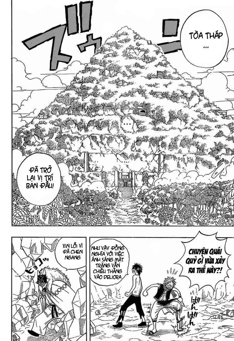 Fairy Tail Tập 39 trang 13