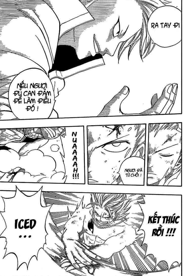 Fairy Tail Tập 39 trang 8