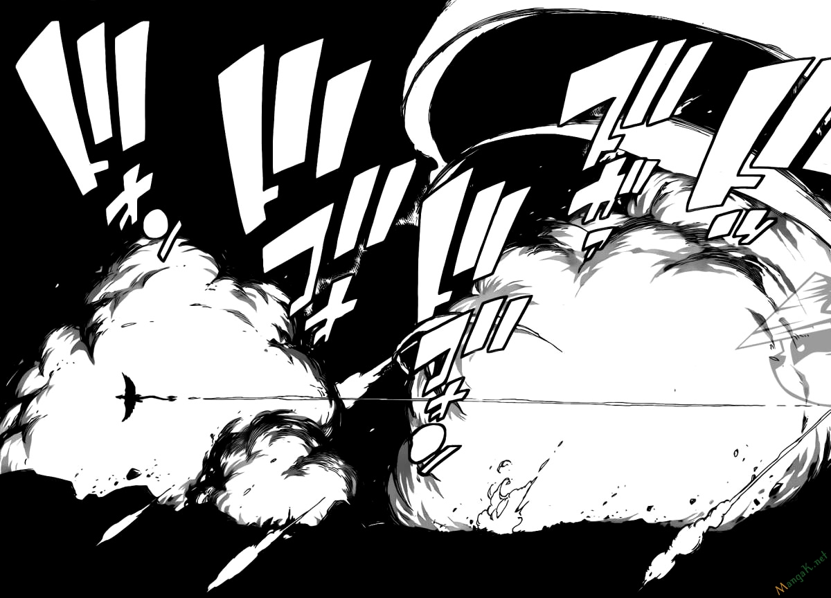 Fairy Tail Tập 400 trang 7