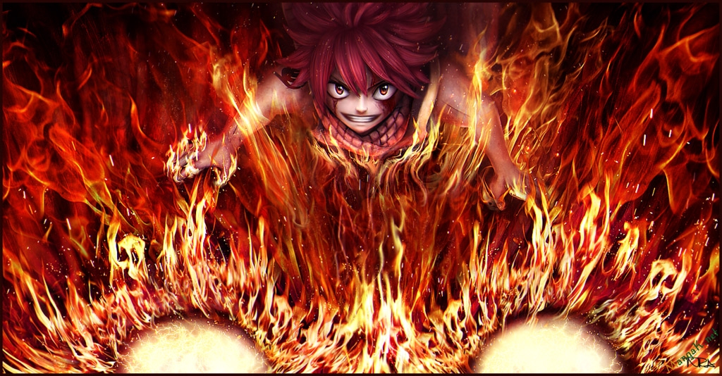 Fairy Tail Tập 402 trang 25