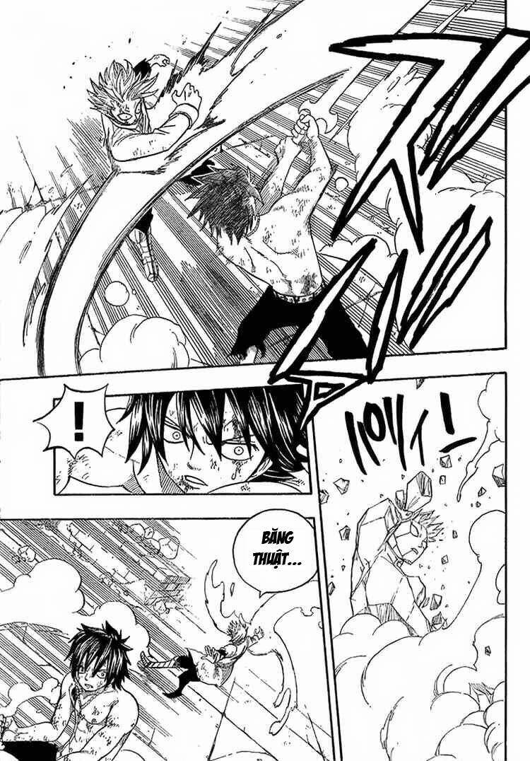 Fairy Tail Tập 41 trang 12